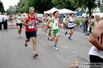 09_06_2012_Senago_Run_For_Corrimilano_foto_Roberto_Mandelli_0212.jpg