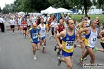 09_06_2012_Senago_Run_For_Corrimilano_foto_Roberto_Mandelli_0213.jpg