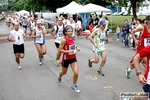 09_06_2012_Senago_Run_For_Corrimilano_foto_Roberto_Mandelli_0214.jpg