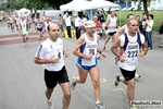 09_06_2012_Senago_Run_For_Corrimilano_foto_Roberto_Mandelli_0215.jpg