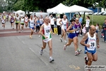 09_06_2012_Senago_Run_For_Corrimilano_foto_Roberto_Mandelli_0216.jpg