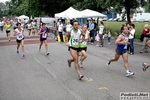 09_06_2012_Senago_Run_For_Corrimilano_foto_Roberto_Mandelli_0217.jpg