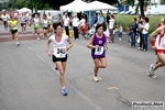 09_06_2012_Senago_Run_For_Corrimilano_foto_Roberto_Mandelli_0218.jpg