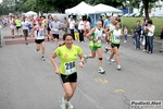 09_06_2012_Senago_Run_For_Corrimilano_foto_Roberto_Mandelli_0219.jpg