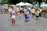 09_06_2012_Senago_Run_For_Corrimilano_foto_Roberto_Mandelli_0220.jpg