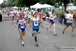 09_06_2012_Senago_Run_For_Corrimilano_foto_Roberto_Mandelli_0221.jpg