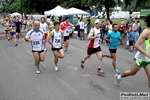 09_06_2012_Senago_Run_For_Corrimilano_foto_Roberto_Mandelli_0222.jpg