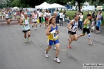 09_06_2012_Senago_Run_For_Corrimilano_foto_Roberto_Mandelli_0223.jpg