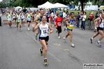 09_06_2012_Senago_Run_For_Corrimilano_foto_Roberto_Mandelli_0224.jpg