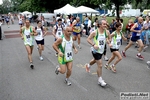 09_06_2012_Senago_Run_For_Corrimilano_foto_Roberto_Mandelli_0225.jpg