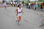 09_06_2012_Senago_Run_For_Corrimilano_foto_Roberto_Mandelli_0226.jpg