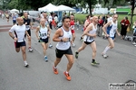 09_06_2012_Senago_Run_For_Corrimilano_foto_Roberto_Mandelli_0227.jpg