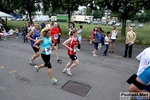 09_06_2012_Senago_Run_For_Corrimilano_foto_Roberto_Mandelli_0229.jpg