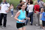 09_06_2012_Senago_Run_For_Corrimilano_foto_Roberto_Mandelli_0230.jpg