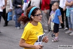 09_06_2012_Senago_Run_For_Corrimilano_foto_Roberto_Mandelli_0231.jpg