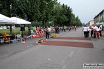Nome del file=09_06_2012_Senago_Run_For_Corrimilano_foto_Roberto_Mandelli_0232.jpg
Dimensione del file=192KiB
Dimensioni=1024x683
Aggiunta il=10 Giu 2012 09_06_2012_Senago_Run_For_Corrimilano_foto_Roberto_Mandelli_0232.jpg