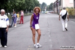 09_06_2012_Senago_Run_For_Corrimilano_foto_Roberto_Mandelli_0237.jpg