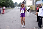 Nome del file=09_06_2012_Senago_Run_For_Corrimilano_foto_Roberto_Mandelli_0238.jpg
Dimensione del file=141KiB
Dimensioni=1024x683
Aggiunta il=10 Giu 2012 09_06_2012_Senago_Run_For_Corrimilano_foto_Roberto_Mandelli_0238.jpg