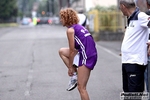 09_06_2012_Senago_Run_For_Corrimilano_foto_Roberto_Mandelli_0240.jpg