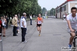 09_06_2012_Senago_Run_For_Corrimilano_foto_Roberto_Mandelli_0241.jpg