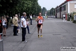 09_06_2012_Senago_Run_For_Corrimilano_foto_Roberto_Mandelli_0242.jpg