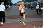 09_06_2012_Senago_Run_For_Corrimilano_foto_Roberto_Mandelli_0243.jpg