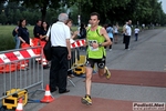 09_06_2012_Senago_Run_For_Corrimilano_foto_Roberto_Mandelli_0244.jpg