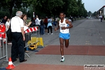 09_06_2012_Senago_Run_For_Corrimilano_foto_Roberto_Mandelli_0245.jpg