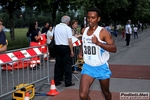 09_06_2012_Senago_Run_For_Corrimilano_foto_Roberto_Mandelli_0246.jpg