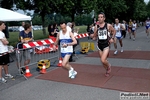 Nome del file=09_06_2012_Senago_Run_For_Corrimilano_foto_Roberto_Mandelli_0247.jpg
Dimensione del file=164KiB
Dimensioni=1024x683
Aggiunta il=10 Giu 2012 09_06_2012_Senago_Run_For_Corrimilano_foto_Roberto_Mandelli_0247.jpg