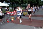 09_06_2012_Senago_Run_For_Corrimilano_foto_Roberto_Mandelli_0247.jpg