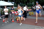 09_06_2012_Senago_Run_For_Corrimilano_foto_Roberto_Mandelli_0248.jpg