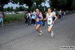Nome del file=09_06_2012_Senago_Run_For_Corrimilano_foto_Roberto_Mandelli_0250.jpg
Dimensione del file=159KiB
Dimensioni=1024x683
Aggiunta il=10 Giu 2012 09_06_2012_Senago_Run_For_Corrimilano_foto_Roberto_Mandelli_0250.jpg