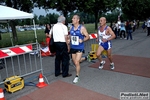 09_06_2012_Senago_Run_For_Corrimilano_foto_Roberto_Mandelli_0251.jpg