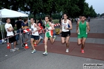 09_06_2012_Senago_Run_For_Corrimilano_foto_Roberto_Mandelli_0252.jpg