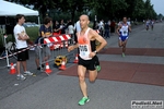 09_06_2012_Senago_Run_For_Corrimilano_foto_Roberto_Mandelli_0253.jpg