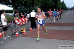 09_06_2012_Senago_Run_For_Corrimilano_foto_Roberto_Mandelli_0254.jpg