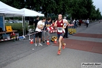 09_06_2012_Senago_Run_For_Corrimilano_foto_Roberto_Mandelli_0255.jpg