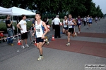 09_06_2012_Senago_Run_For_Corrimilano_foto_Roberto_Mandelli_0257.jpg