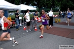 09_06_2012_Senago_Run_For_Corrimilano_foto_Roberto_Mandelli_0258.jpg