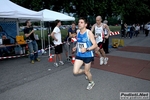 09_06_2012_Senago_Run_For_Corrimilano_foto_Roberto_Mandelli_0259.jpg