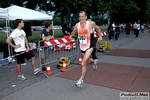 09_06_2012_Senago_Run_For_Corrimilano_foto_Roberto_Mandelli_0260.jpg