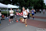 09_06_2012_Senago_Run_For_Corrimilano_foto_Roberto_Mandelli_0262.jpg