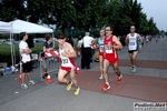 09_06_2012_Senago_Run_For_Corrimilano_foto_Roberto_Mandelli_0263.jpg