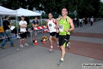 09_06_2012_Senago_Run_For_Corrimilano_foto_Roberto_Mandelli_0265.jpg