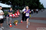 09_06_2012_Senago_Run_For_Corrimilano_foto_Roberto_Mandelli_0267.jpg