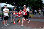 09_06_2012_Senago_Run_For_Corrimilano_foto_Roberto_Mandelli_0269.jpg