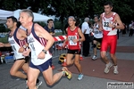 09_06_2012_Senago_Run_For_Corrimilano_foto_Roberto_Mandelli_0270.jpg