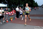 09_06_2012_Senago_Run_For_Corrimilano_foto_Roberto_Mandelli_0272.jpg