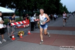 09_06_2012_Senago_Run_For_Corrimilano_foto_Roberto_Mandelli_0274.jpg